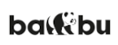 bambu_l