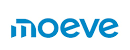 moeve_l