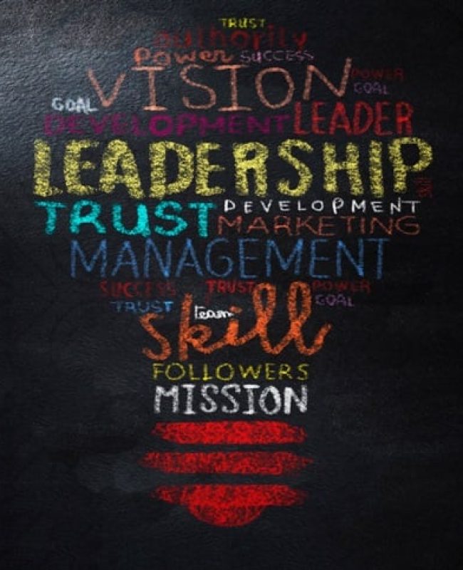 leadership1