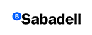 sabadell