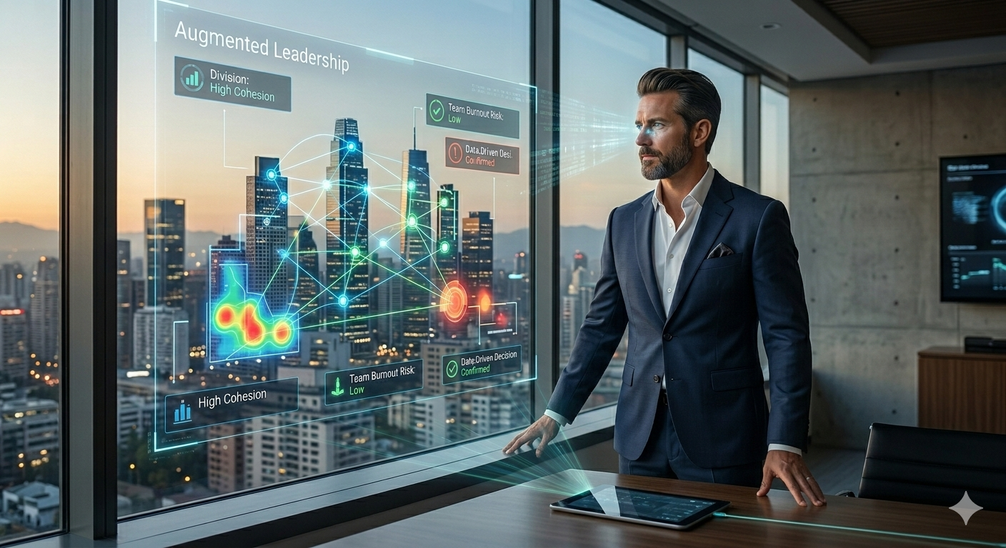 Gemini_Generated_Image_3cdbly3cdbly3cdb